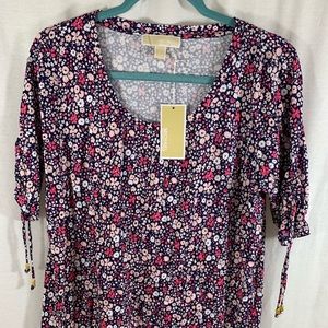 Michael Kors Brand New With Tags